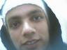 3aid mobarak said 2006